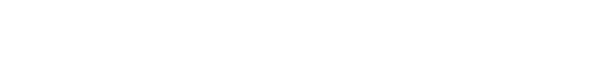 CÔNG TY TNHH RENEWCONFIDENCE