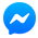 Messenger