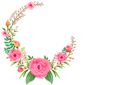 CÔNG TY TNHH RENEWCONFIDENCE