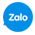 Zalo