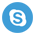 Skype